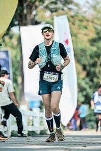 BIB: 
                            <button type="button" onclick="openModal(25948231)" class="btn btn-primary btn-sm float-right btn-popup" data-toggle="modal" data-target=".modal-high-quality">
                        <i class="fas fa-shopping-cart"></i> Add to Cart
                    </button>
                                            <button type="button" onclick="isThisMe(25948231, true)" class="btn btn-success btn-sm float-right btn-popup btn-isme hidden" data-toggle="tooltip" data-placement="bottom" title="นี่คือรูปของคุณใช่ไหม คลิกที่นี่เพื่อเอาเข้าอัลบั้ม">
                        <i class="fas fa-plus"></i> Add to album
                    </button>
                    <button type="button" onclick="isThisMe(25948231, false)" class="btn btn-warning btn-sm float-right btn-popup btn-isnotme hidden">
                        <i class="fas fa-ban"></i> Remove from album
                    </button>